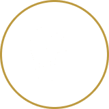Investigative footprint graphic design