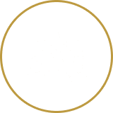 People icon with three stars