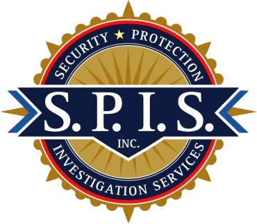 S.P.I.S., Inc.